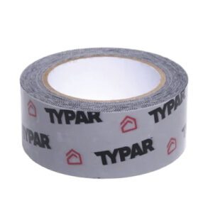 Cinta para construcción