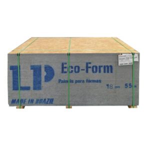 ECOFORM