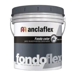 FONDOFLEX