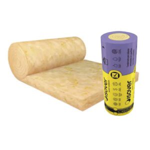 Fieltro liviano 50/80