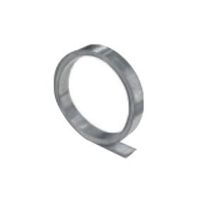 Fleje para cruz de San Andrés