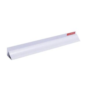 Perﬁl perimetral design