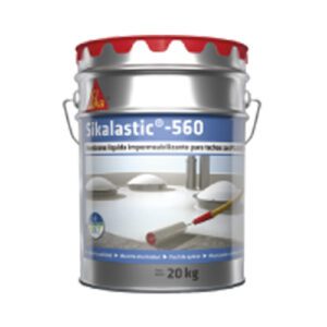SIKALASTIC 560