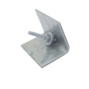 Tensor para cruz de San Andrés