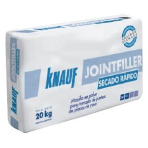 Masilla Jointfiller