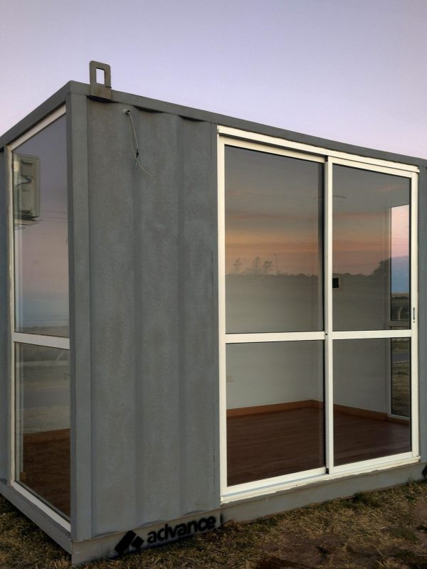 IMG_20220506_183320078