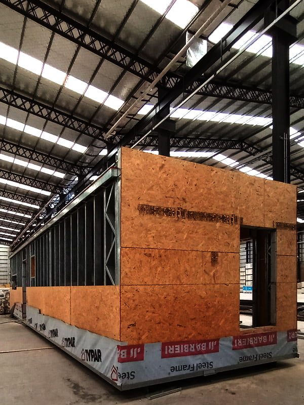 IMG_20230410_164550220_HDR copia