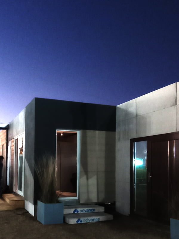 IMG_20230416_191610681 copia