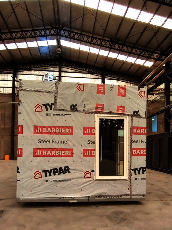 MODULO STEEL 2 copia