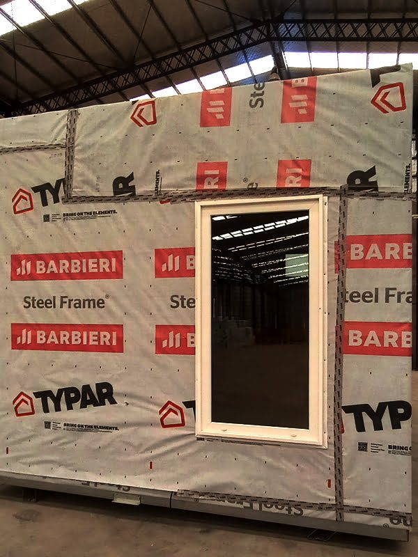 MODULO STEEL 3 copia