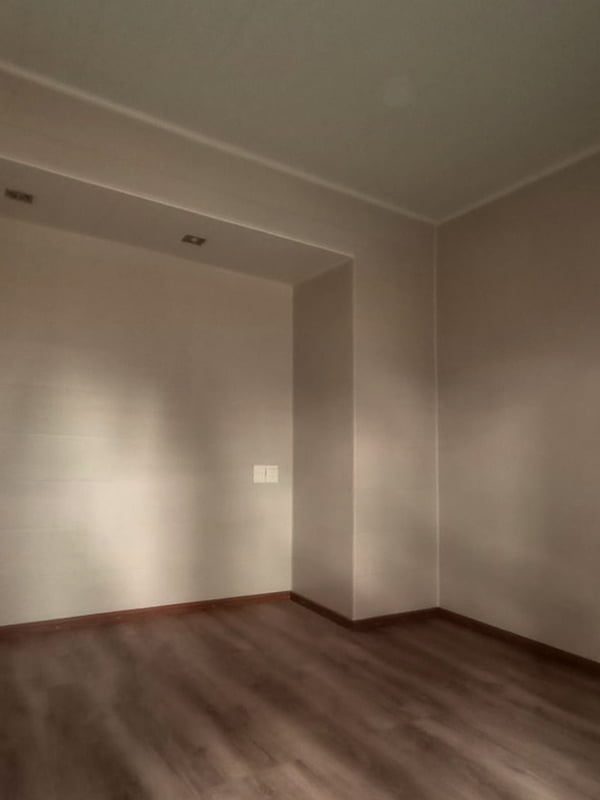 WhatsApp Image 2023-06-15 at 11.04.10 copia