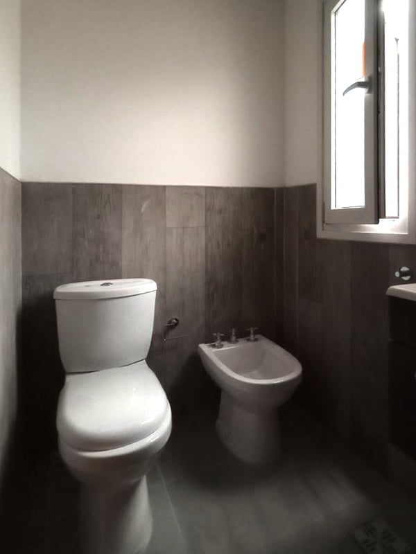 modulo contenedor habitacional 1