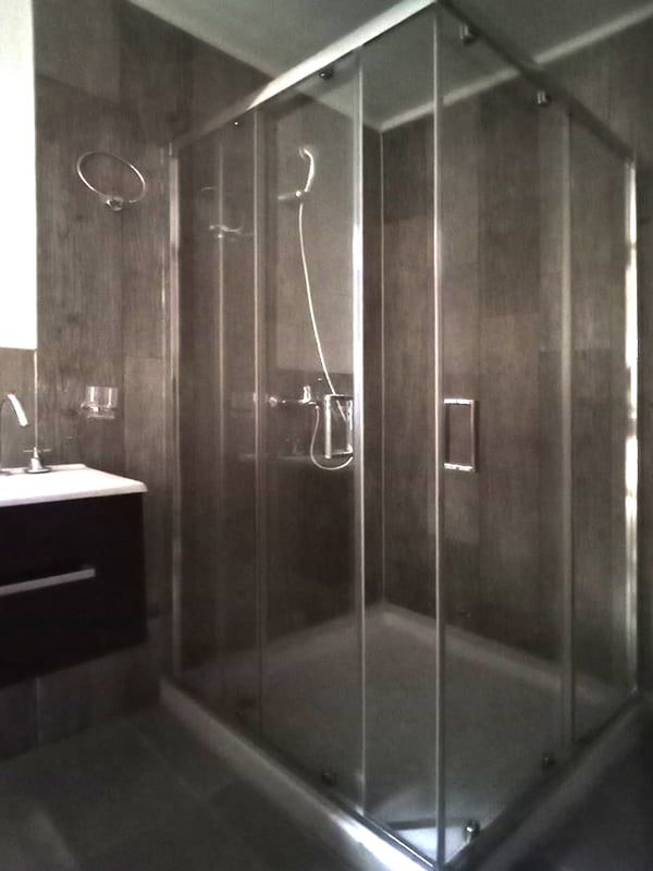 modulo contenedor habitacional 3