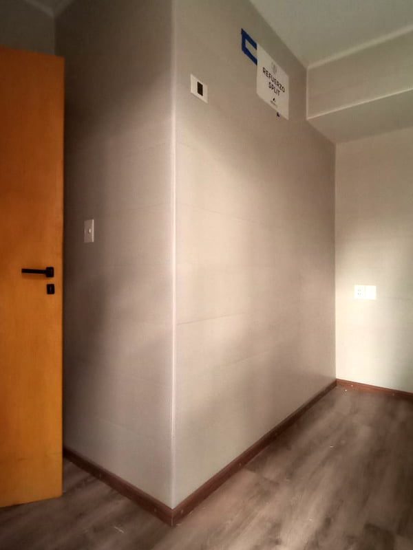 modulo contenedor habitacional 5