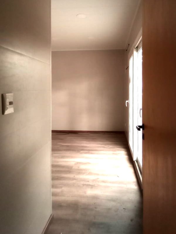 modulo contenedor habitacional 6