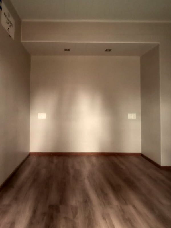 modulo contenedor habitacional 7